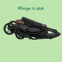 bebeconfort-misty-poussette-compacte-confortabl (4).webp