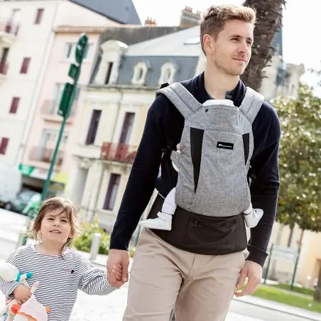2605440210-3220660341382-porte-bebe-physionest-gray-mist-de-3-5-kg-a-15-kg-bebe-confort (5).webp