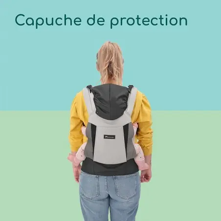 2605440210-3220660341382-porte-bebe-physionest-gray-mist-de-3-5-kg-a-15-kg-bebe-confort (3).webp