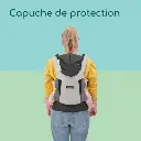 2605440210-3220660341382-porte-bebe-physionest-gray-mist-de-3-5-kg-a-15-kg-bebe-confort (3).webp