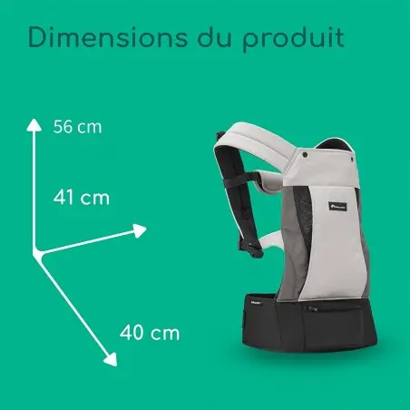2605440210-3220660341382-porte-bebe-physionest-gray-mist-de-3-5-kg-a-15-kg-bebe-confort (4).webp