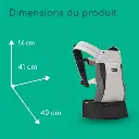 2605440210-3220660341382-porte-bebe-physionest-gray-mist-de-3-5-kg-a-15-kg-bebe-confort (4).webp