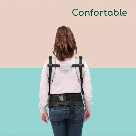 2605440210-3220660341382-porte-bebe-physionest-gray-mist-de-3-5-kg-a-15-kg-bebe-confort (2).webp