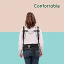 2605440210-3220660341382-porte-bebe-physionest-gray-mist-de-3-5-kg-a-15-kg-bebe-confort (2).webp