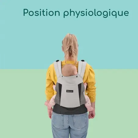 2605440210-3220660341382-porte-bebe-physionest-gray-mist-de-3-5-kg-a-15-kg-bebe-confort.webp