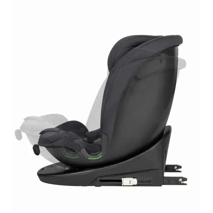 bebeconfort-sige-auto (2).webp