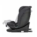bebeconfort-sige-auto (2).webp