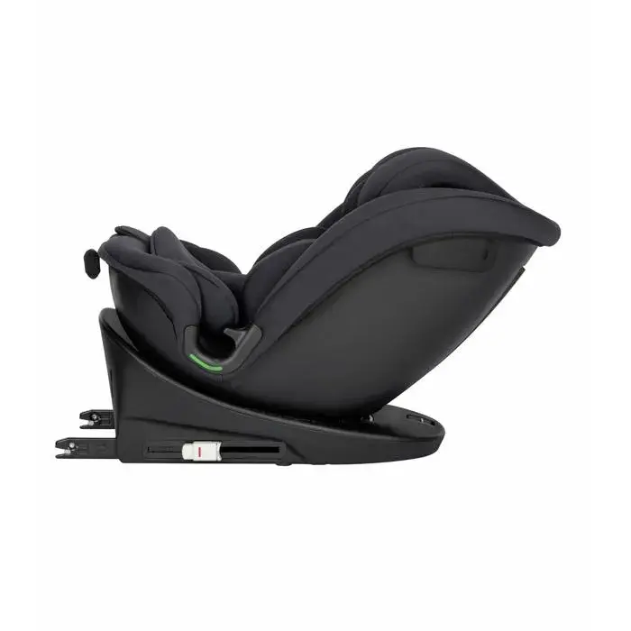 bebeconfort-sige-auto (3).webp