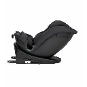 bebeconfort-sige-auto (3).webp