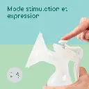 61mKrnqP+ZL._AC_SL1500_.webp