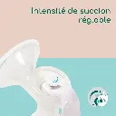 611gxyi0pwL._AC_SL1500_.webp
