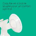 61RlT5gepSL._AC_SL1500_.webp