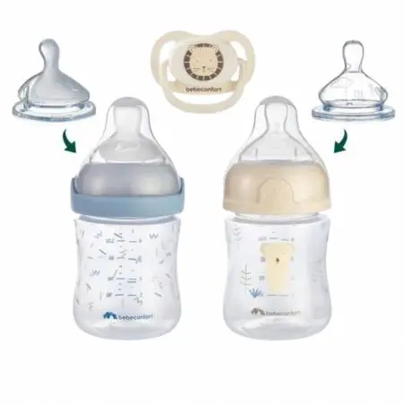 kit-d-essai-biberon-.webp