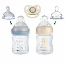 kit-d-essai-biberon-.webp