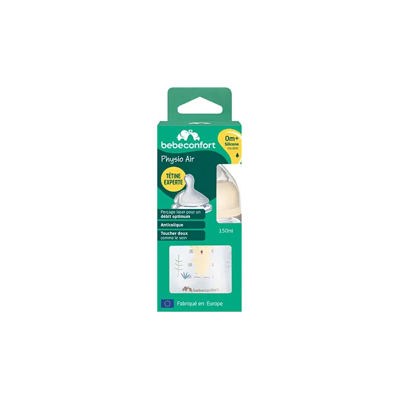 biberon-physio-air-sand-150ml-beige-bebe-confort-dor-3102202260 (1).webp