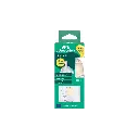 biberon-physio-air-sand-150ml-beige-bebe-confort-dor-3102202260 (1).webp