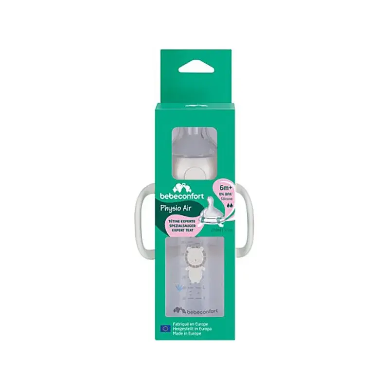 biberon-physio-air-tetine-physiologique-anti-colique-270ml-sand-bebe-confort-dor-3102202330.webp