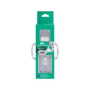 biberon-physio-air-tetine-physiologique-anti-colique-270ml-sand-bebe-confort-dor-3102202330.webp