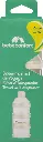 500812361.webp