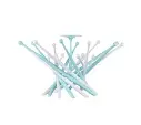 images.webp