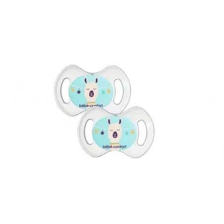 3104201750-3220660320158-sucette-physio-nouveau-ne-silicone-bolivia-0-2m-x2.webp