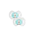 3104201750-3220660320158-sucette-physio-nouveau-ne-silicone-bolivia-0-2m-x2.webp