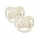 lot-de-2-sucettes-reversibles-silicone-0m-phosphorescentes-sand-bebe-confort-dor-3104202430- (1).webp