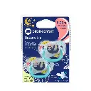 3104202090-3220660327065-sucette-lazy-sloth-reversible-phospho-silicone-06-36-mois-x2-bebe-confort (3).webp