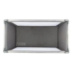 Lit Parapluie 60*120 Cm