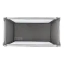 Lit Parapluie 60*120 Cm