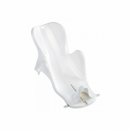 Transat De Bain Daphne Blanc