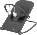 Bebeconfort Aster, transat bébé, 0–12KG