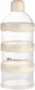 Doseur de lait Kit distributeur de lait Bebe Confort Sand