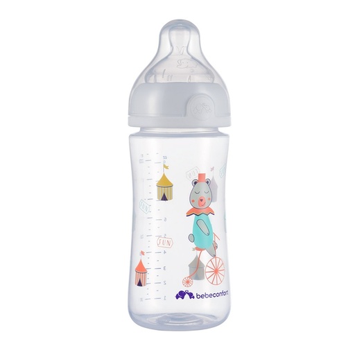 Biberon Blanc 270 Ml (copie)