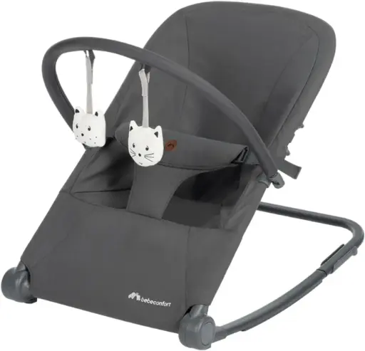 Bebeconfort Aster, transat bébé, 0–12KG
